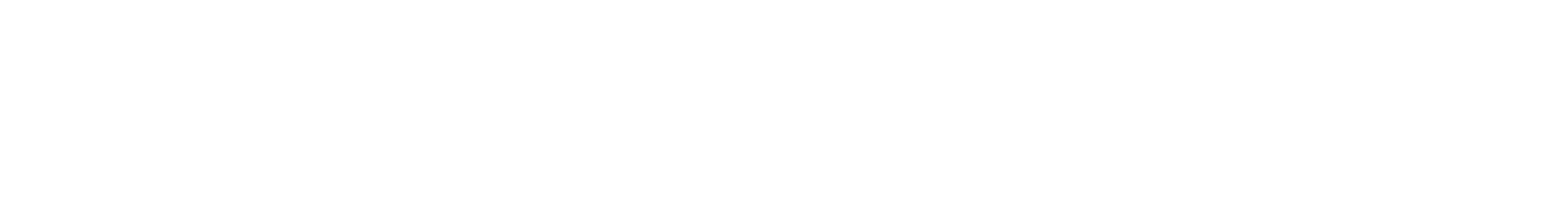 mobile logo